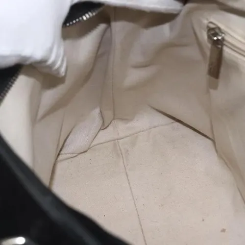 Pre-owned > Pre-owned Bags > Pre-owned Shoulder Bags - - Salvatore Ferragamo Pre-owned - Modalova