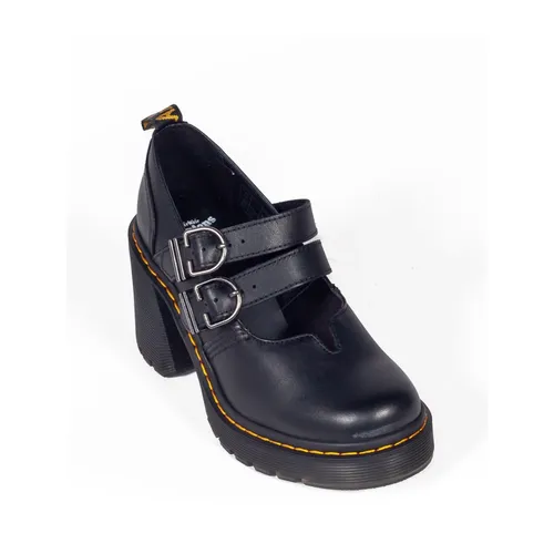 Shoes > Heels > Pumps - - Dr. Martens - Modalova