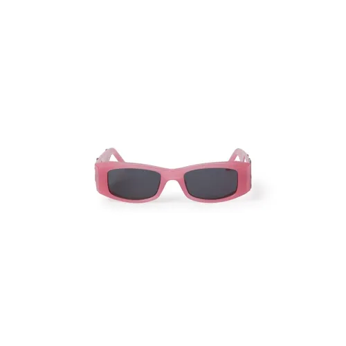 Accessories > Sunglasses - - Palm Angels - Modalova