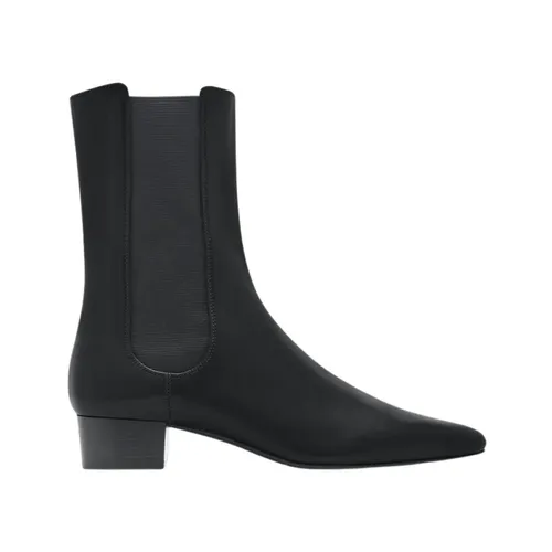 Shoes > Boots > Chelsea Boots - - The Row - Modalova