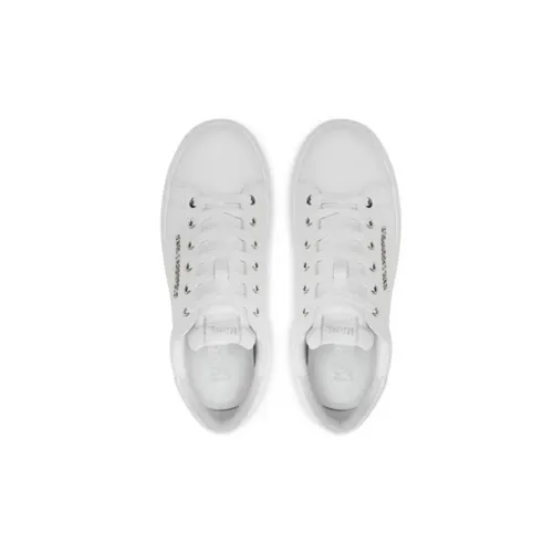 Shoes > Sneakers - - Karl Lagerfeld - Modalova