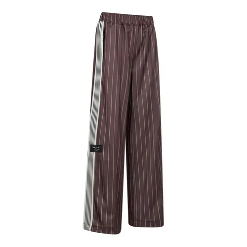 Trousers > Sweatpants - - Haute L'Amitié - Modalova