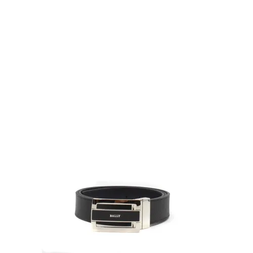 Accessories > Belts - - Bally - Modalova