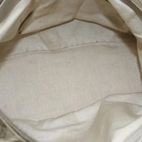 Pre-owned > Pre-owned Bags > Pre-owned Handbags - - Gucci Vintage - Modalova