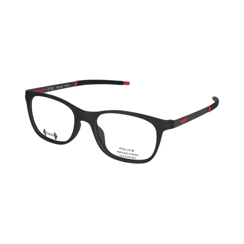 Accessories > Glasses - - Police - Modalova