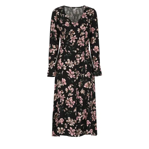 Dresses > Day Dresses > Midi Dresses - - Mar De Margaritas - Modalova