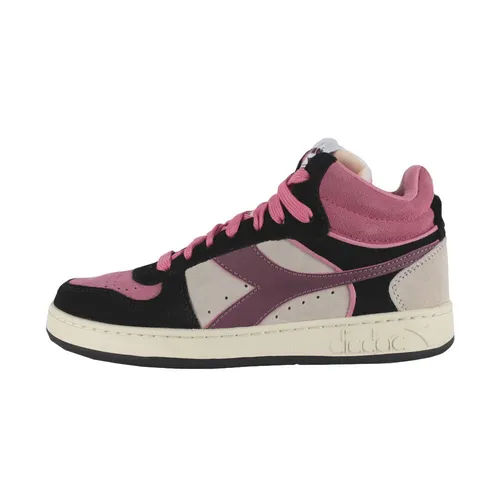 Shoes > Sneakers - - Diadora - Modalova