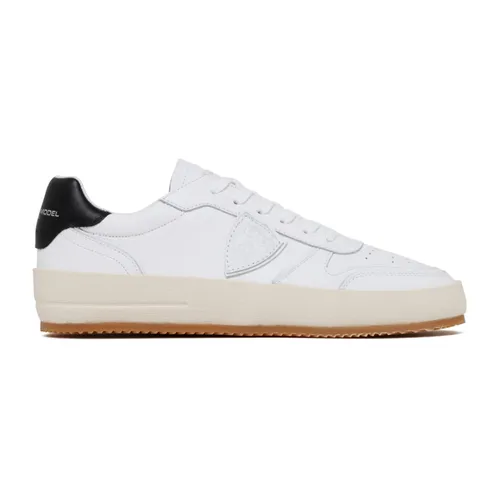 Shoes > Sneakers - - Philippe Model - Modalova