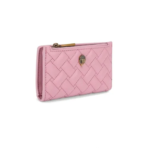 Accessories > Wallets & Cardholders - - Kurt Geiger - Modalova