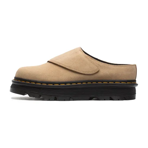Shoes > Flats > Mules - - Dr. Martens - Modalova