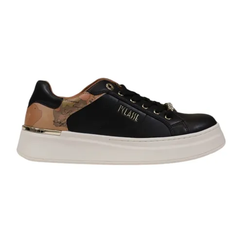 Shoes > Sneakers - - Alviero Martini 1a Classe - Modalova
