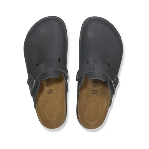 Shoes > Flats > Mules - - Birkenstock - Modalova