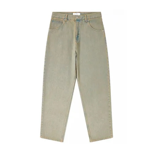 Jeans > Loose-fit Jeans - - Edwin - Modalova