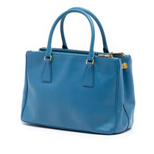Pre-owned > Pre-owned Bags > Pre-owned Handbags - - Prada Vintage - Modalova