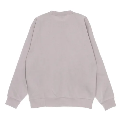 Sweatshirts & Hoodies > Sweatshirts - - Obey - Modalova