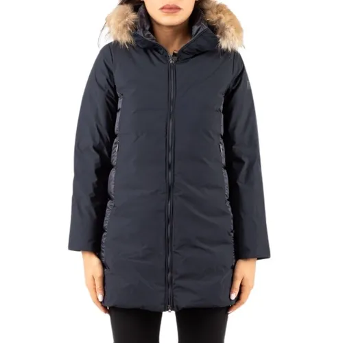 Coats > Down Coats - - Hetregó - Modalova