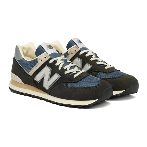 Shoes > Sneakers - - New Balance - Modalova