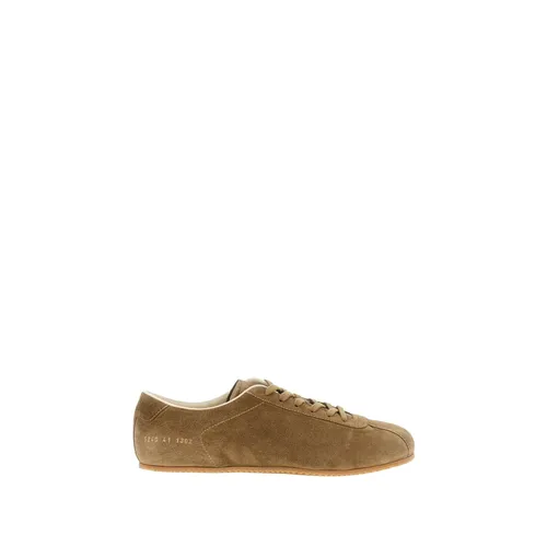 Shoes > Sneakers - - Common Projects - Modalova