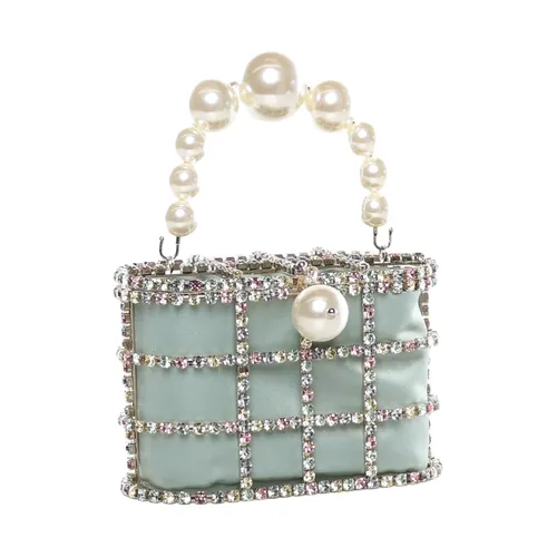 Bags > Mini Bags - - Rosantica - Modalova