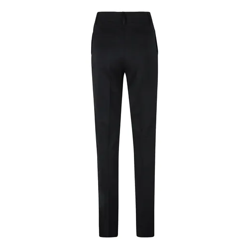 Trousers > Chinos - - P.a.r.o.s.h. - Modalova