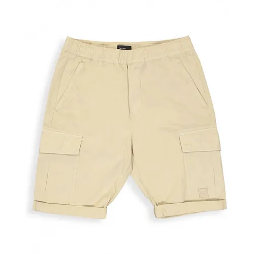 Shorts > Casual Shorts - - Butcher of Blue - Modalova