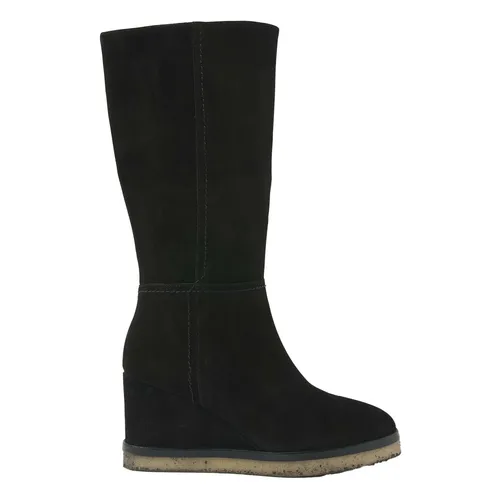 Shoes > Boots > High Boots - - Via Vai - Modalova