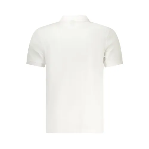 Tops > Polo Shirts - - North Sails - Modalova