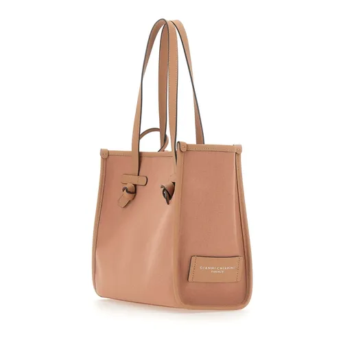 Bags > Tote Bags - - Gianni Chiarini - Modalova