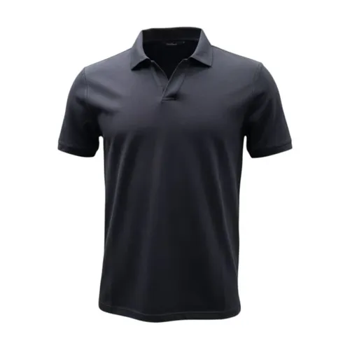Tops > Polo Shirts - - Peuterey - Modalova