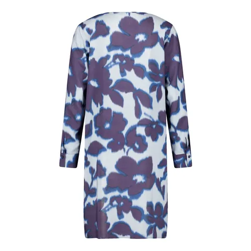 Dresses > Day Dresses > Short Dresses - - Gerry Weber - Modalova