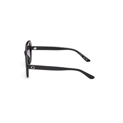 Accessories > Sunglasses - - Guess - Modalova