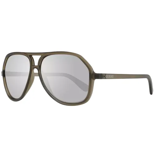 Accessories > Sunglasses - - Guess - Modalova