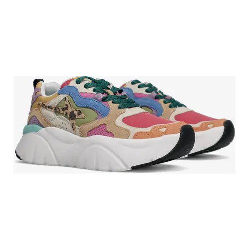Shoes > Sneakers - - W6Yz - Modalova