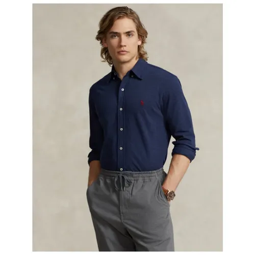 Shirts > Casual Shirts - - Polo Ralph Lauren - Modalova