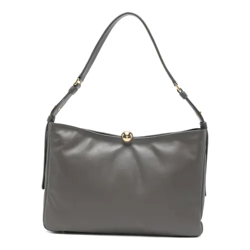 Bags > Shoulder Bags - - Furla - Modalova