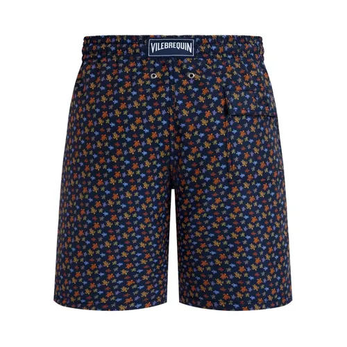Swimwear > Beachwear - - Vilebrequin - Modalova