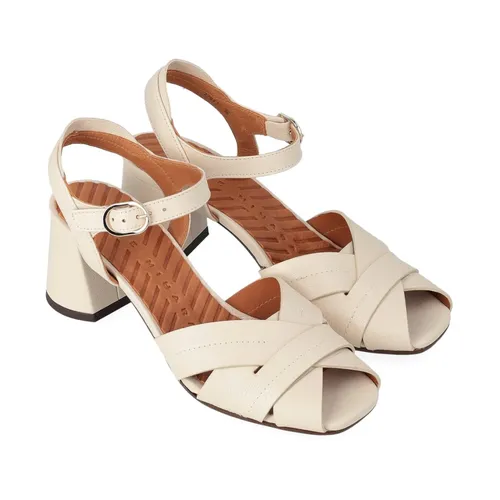 Shoes > Sandals > High Heel Sandals - - Chie Mihara - Modalova