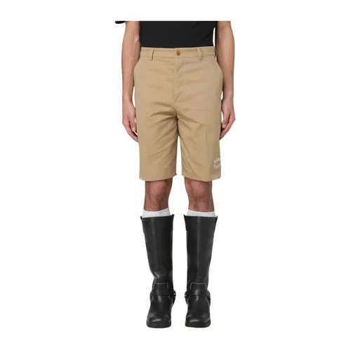 Shorts > Casual Shorts - - Kenzo - Modalova