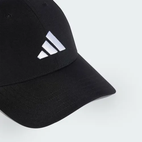 Accessories > Hats > Caps - - Adidas - Modalova