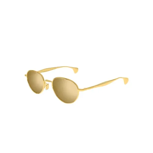 Accessories > Sunglasses - - Bottega Veneta - Modalova