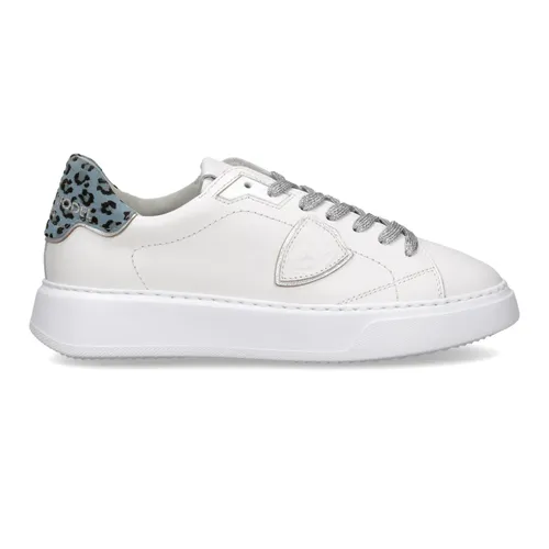 Shoes > Sneakers - - Philippe Model - Modalova