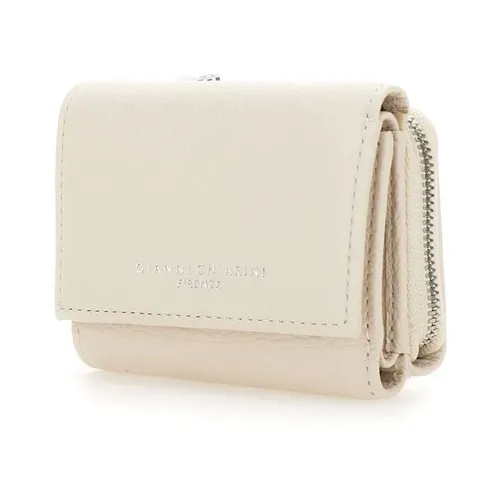 Accessories > Wallets & Cardholders - - Gianni Chiarini - Modalova