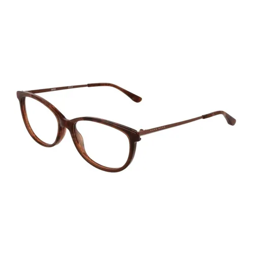Accessories > Glasses - - Hugo - Modalova