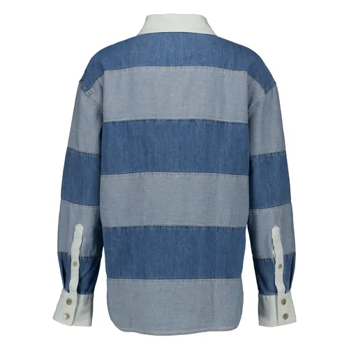 Tops > Polo Shirts - - Closed - Modalova