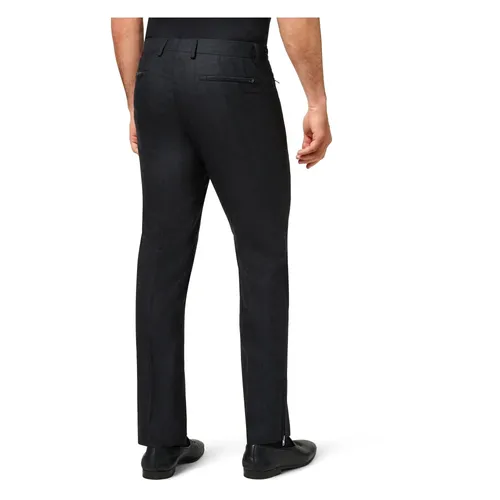 Trousers > Chinos - - Billionaire - Modalova