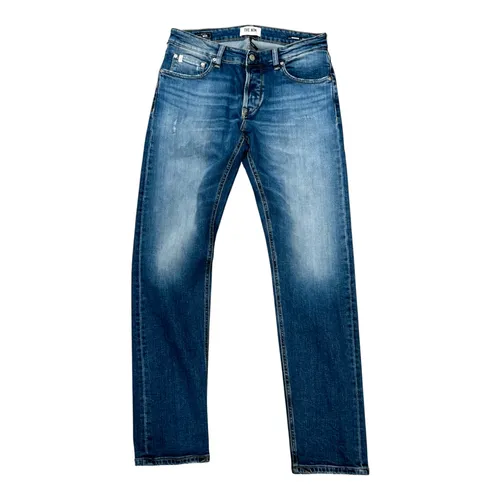 Jeans > Loose-fit Jeans - - The.nim - Modalova
