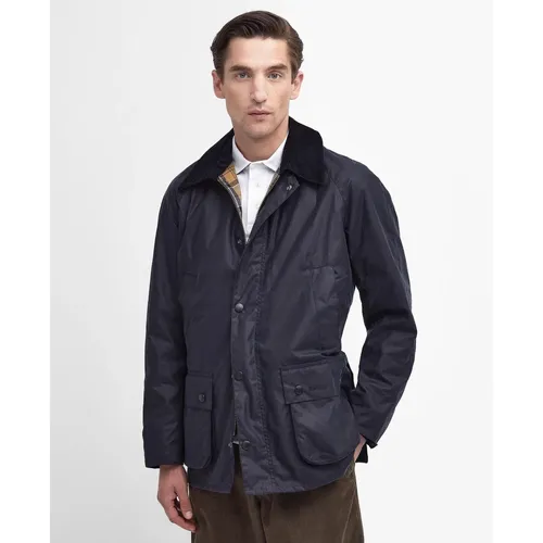 Jackets > Light Jackets - - Barbour - Modalova