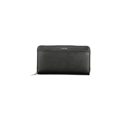 Accessories > Wallets & Cardholders - - Calvin Klein - Modalova