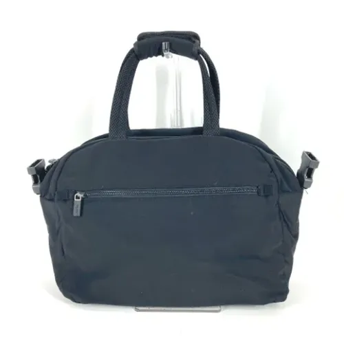 Pre-owned > Pre-owned Bags > Pre-owned Handbags - - Miu Miu Pre-owned - Modalova