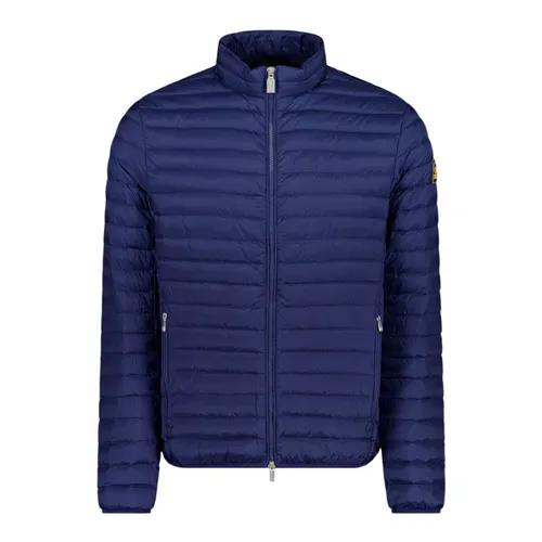 Jackets > Winter Jackets - - Ciesse Piumini - Modalova